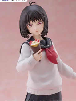 Shoshimin: How to become Ordinary - Yuki Osanai Statue / Tenitol: Furyu