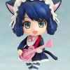 Show by Rock!! - Cyan Actionfigur - Nendoroid: Good Smile Company