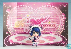 Show by Rock!! - Cyan Actionfigur - Nendoroid: Good Smile Company