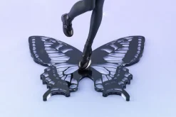 Shugo Chara! - Hoshina Utau Statue / School Uniform Ver.: Kotobukiya