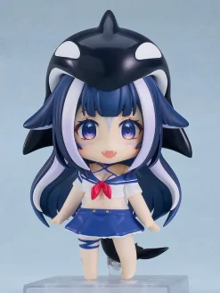 Shylily - Shylily Nendoroid: Good Smile Company