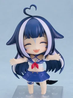 Shylily - Shylily Nendoroid: Good Smile Company