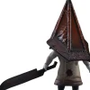Silent Hill 2 - Red Pyramid Thing Nendoroid: Good Smile Company