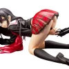 Sister Blood - Maria Hino Statue: Kotobukiya