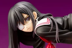Sister Blood - Maria Hino Statue: Kotobukiya