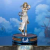 Skies of Arcadia - Fina Statue: First 4 Figures