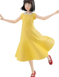 Skip and Loafer - Mitsumi Iwakura Statue / Pop Up Parade: Good Smile Company