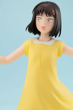 Skip and Loafer - Mitsumi Iwakura Statue / Pop Up Parade: Good Smile Company