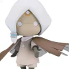 Sky: Children of the Light - Children of the Light Nendoroid: Good Smile Company