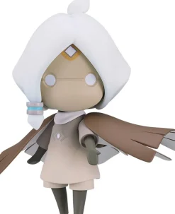 Sky: Children of the Light - Children of the Light Nendoroid: Good Smile Company