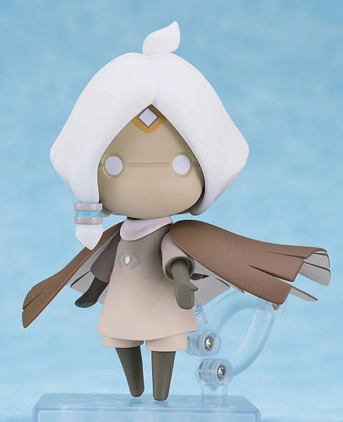 Sky: Children of the Light - Children of the Light Nendoroid: Good Smile Company