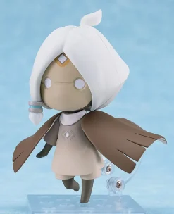 Sky: Children of the Light - Children of the Light Nendoroid: Good Smile Company