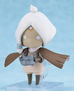 Sky: Children of the Light - Children of the Light Nendoroid: Good Smile Company