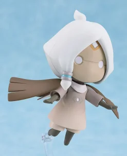 Sky: Children of the Light - Children of the Light Nendoroid: Good Smile Company