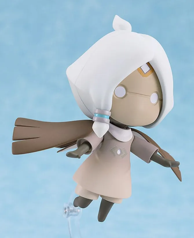 Sky: Children of the Light - Children of the Light Nendoroid: Good Smile Company