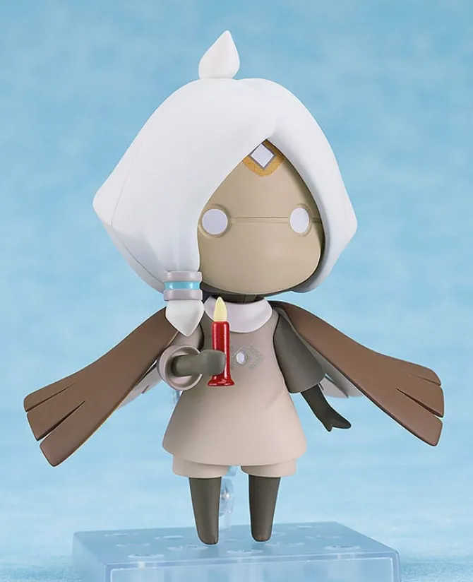 Sky: Children of the Light - Children of the Light Nendoroid: Good Smile Company