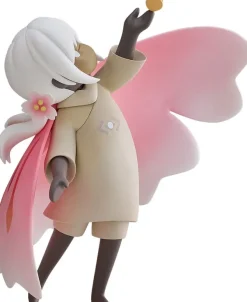 Sky: Children of the Light - Children of the Light Statue / Pop Up Parade: Good Smile Compan