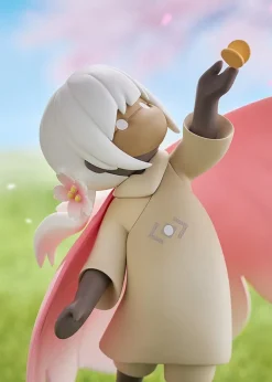 Sky: Children of the Light - Children of the Light Statue / Pop Up Parade: Good Smile Compan