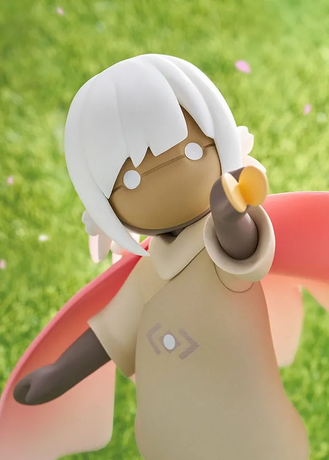 Sky: Children of the Light - Children of the Light Statue / Pop Up Parade: Good Smile Compan