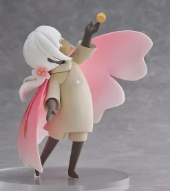 Sky: Children of the Light - Children of the Light Statue / Pop Up Parade: Good Smile Compan