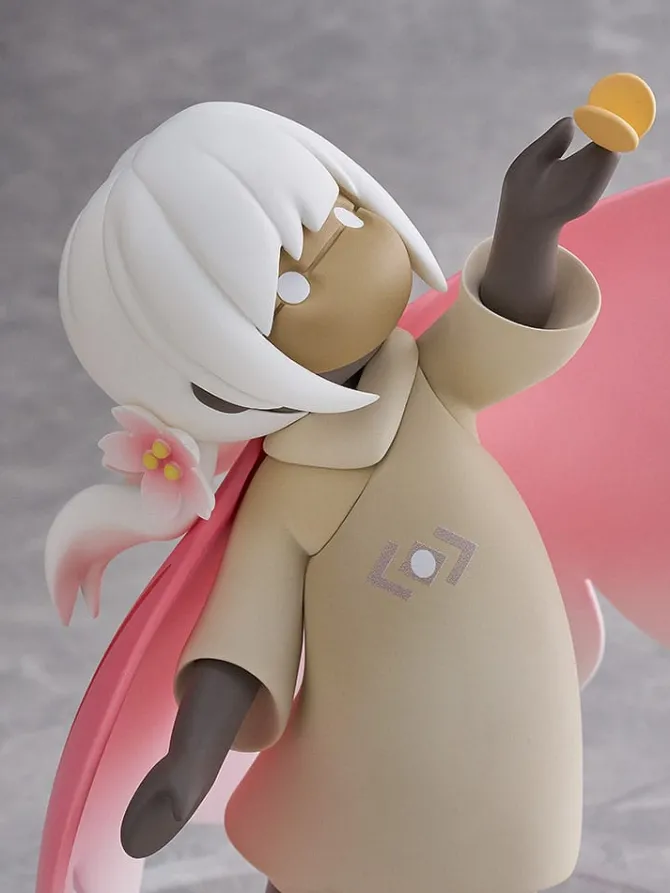 Sky: Children of the Light - Children of the Light Statue / Pop Up Parade: Good Smile Compan