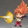 Slayers - Lina Inverse Nendoroid: Good Smile Company-Copy