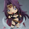 Slayers - Naga the Serpent Nendoroid: Good Smile Company