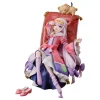 Sleepy Princess in the Demon Castle - Aurora Sya Lis Goodereste Statue: Furyu