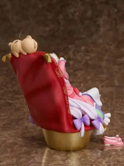 Sleepy Princess in the Demon Castle - Aurora Sya Lis Goodereste Statue: Furyu