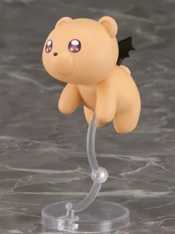 Sleepy Princess in the Demon Castle - Princess Syalis Nendoroid:: Phat!