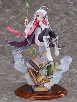 Smile of the Arsnotoria - Arsnotoria Statue: Good Smile Company