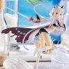 Smile of the Arsnotoria - Arsnotoria Statue / Pop Up Parade - Cat Kingdom Version: Good Smile Compan