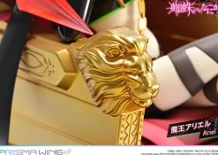 So I'm a Spider, So What? - Ariel Statue / Prisma Wing: Prime 1 Studio