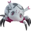 So I'm a Spider, So What? - Kumoko Nendoroid: Good Smile Company