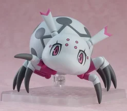 So I'm a Spider, So What? - Kumoko Nendoroid: Good Smile Company