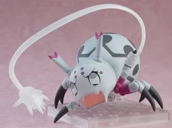 So I'm a Spider, So What? - Kumoko Nendoroid: Good Smile Company