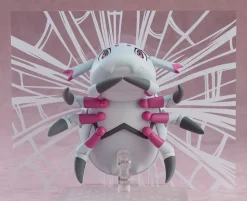 So I'm a Spider, So What? - Kumoko Nendoroid: Good Smile Company