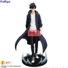 Solo Leveling - Sung Jinwoo Statue / Trio-Try-iT [NEUAUFLAGE]: Furyu