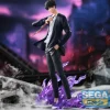 Solo Leveling - Sung Jinwoo Figur / XrossLink: Sega