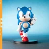Sonic The Hedgehog - Sonic Figur / BOOM8 Series Vol. 01: First 4 Figures