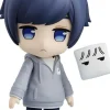 Soraru - Soraru Nendoroid: Good Smile Company