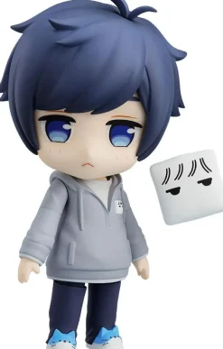 Soraru - Soraru Nendoroid: Good Smile Company