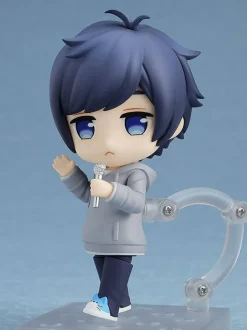 Soraru - Soraru Nendoroid: Good Smile Company