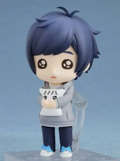 Soraru - Soraru Nendoroid: Good Smile Company