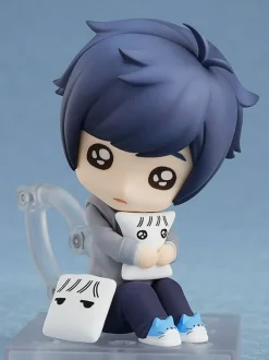 Soraru - Soraru Nendoroid: Good Smile Company