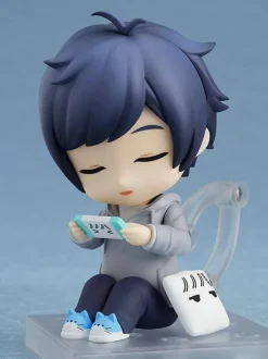 Soraru - Soraru Nendoroid: Good Smile Company