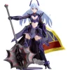 Soukou Musume - Sophia Katakura Plastic Model Kit / The Emperor: Kotobukiya