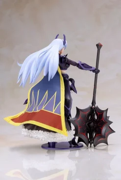 Soukou Musume - Sophia Katakura Plastic Model Kit / The Emperor: Kotobukiya