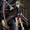 Soul Eater - Maka Albarn Statue: Pop Up Parade: Good Smile Company