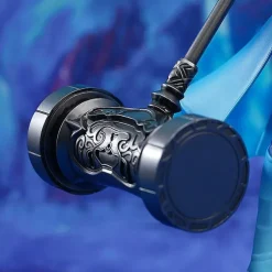 Soul Land - Tang San Statue / Classic Ver.: Tencent Video